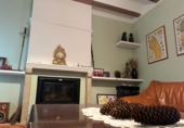 Casa de pueblo en venta en Requena ref: TR381330 foto