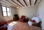 Casa de pueblo en venta en Requena ref: TR381330 foto