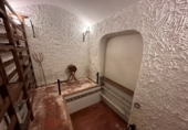 Casa de pueblo en venta en Requena ref: TR381330 foto