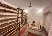 Casa de pueblo en venta en Requena ref: TR381330 foto