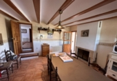 Casa de pueblo en venta en Requena ref: TR381330 foto
