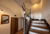 Casa de pueblo en venta en Requena ref: TR381330 foto