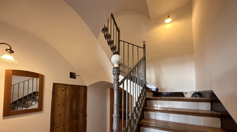 Valencia - Requena - 561m2