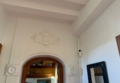Casa de pueblo en venta en Requena ref: TR381330 foto
