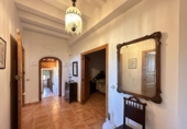 Casa de pueblo en venta en Requena ref: TR381330 foto