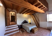 Casa de pueblo en venta en Requena ref: TR381330 foto