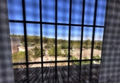 Casa de pueblo en venta en Requena ref: TR381330 foto