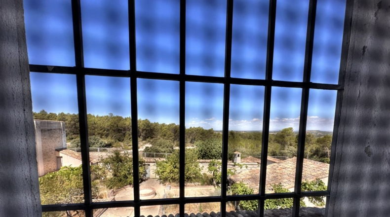 Valencia - Requena - 561m2