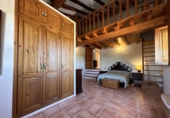 Casa de pueblo en venta en Requena ref: TR381330 foto