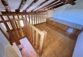 Casa de pueblo en venta en Requena ref: TR381330 foto