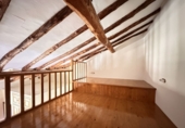 Casa de pueblo en venta en Requena ref: TR381330 foto