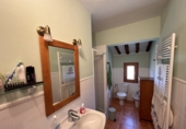 Casa de pueblo en venta en Requena ref: TR381330 foto