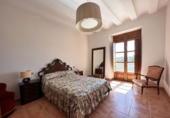 Casa de pueblo en venta en Requena ref: TR381330 foto