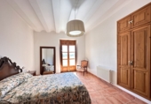 Casa de pueblo en venta en Requena ref: TR381330 foto