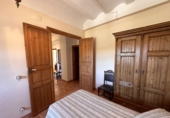 Casa de pueblo en venta en Requena ref: TR381330 foto
