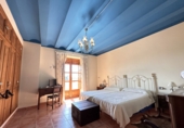 Casa de pueblo en venta en Requena ref: TR381330 foto