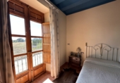 Casa de pueblo en venta en Requena ref: TR381330 foto