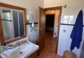 Casa de pueblo en venta en Requena ref: TR381330 foto