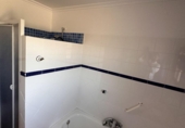 Casa de pueblo en venta en Requena ref: TR381330 foto
