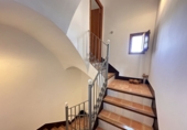 Casa de pueblo en venta en Requena ref: TR381330 foto