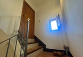 Casa de pueblo en venta en Requena ref: TR381330 foto