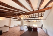 Casa de pueblo en venta en Requena ref: TR381330 foto