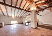 Casa de pueblo en venta en Requena ref: TR381330 foto