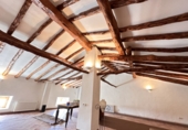 Casa de pueblo en venta en Requena ref: TR381330 foto