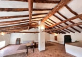 Casa de pueblo en venta en Requena ref: TR381330 foto