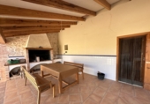 Casa de pueblo en venta en Requena ref: TR381330 foto