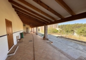 Casa de pueblo en venta en Requena ref: TR381330 foto