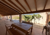 Casa de pueblo en venta en Requena ref: TR381330 foto