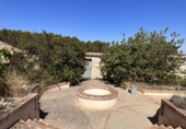 Casa de pueblo en venta en Requena ref: TR381330 foto