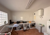 Casa de pueblo en venta en Requena ref: TR381330 foto