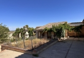 Casa de pueblo en venta en Requena ref: TR381330 foto