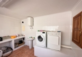 Casa de pueblo en venta en Requena ref: TR381330 foto
