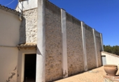 Casa de pueblo en venta en Requena ref: TR381330 foto