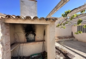 Casa de pueblo en venta en Requena ref: TR381330 foto
