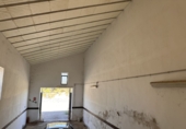 Casa de pueblo en venta en Requena ref: TR381330 foto