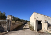 Casa de pueblo en venta en Requena ref: TR381330 foto