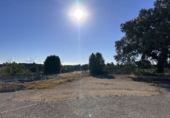 Casa de pueblo en venta en Requena ref: TR381330 foto