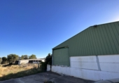 Casa de pueblo en venta en Requena ref: TR381330 foto