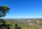 Casa de pueblo en venta en Requena ref: TR381330 foto