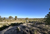 Casa de pueblo en venta en Requena ref: TR381330 foto