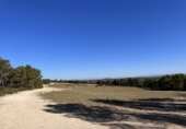 Casa de pueblo en venta en Requena ref: TR381330 foto