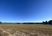Casa de pueblo en venta en Requena ref: TR381330 foto