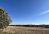 Casa de pueblo en venta en Requena ref: TR381330 foto