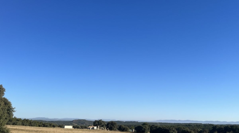 Valencia - Requena - 561m2