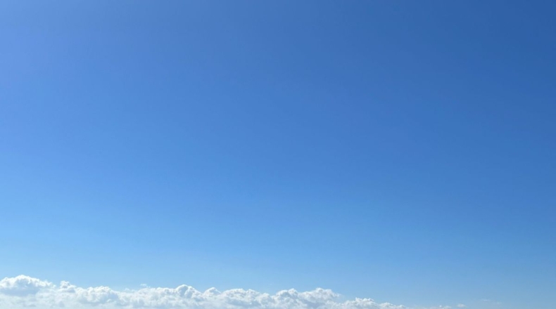 Valencia - Requena - 561m2