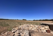 Casa de pueblo en venta en Requena ref: TR381330 foto